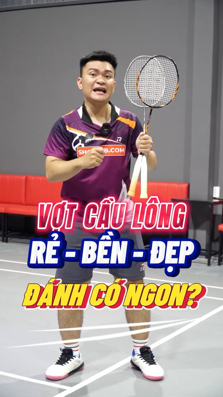 进一步探讨