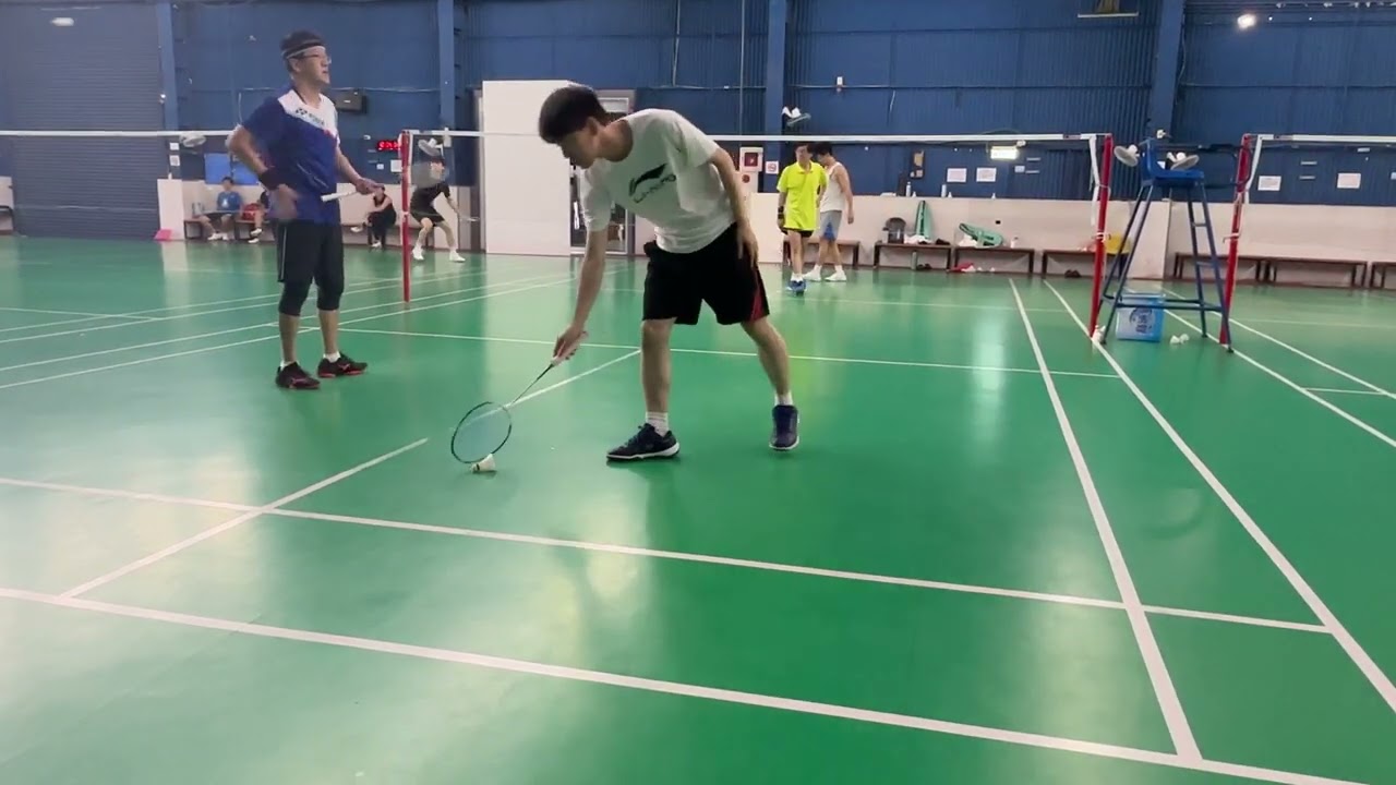 切尔西此番