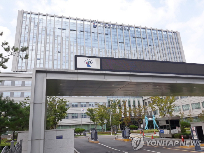 球队社交媒