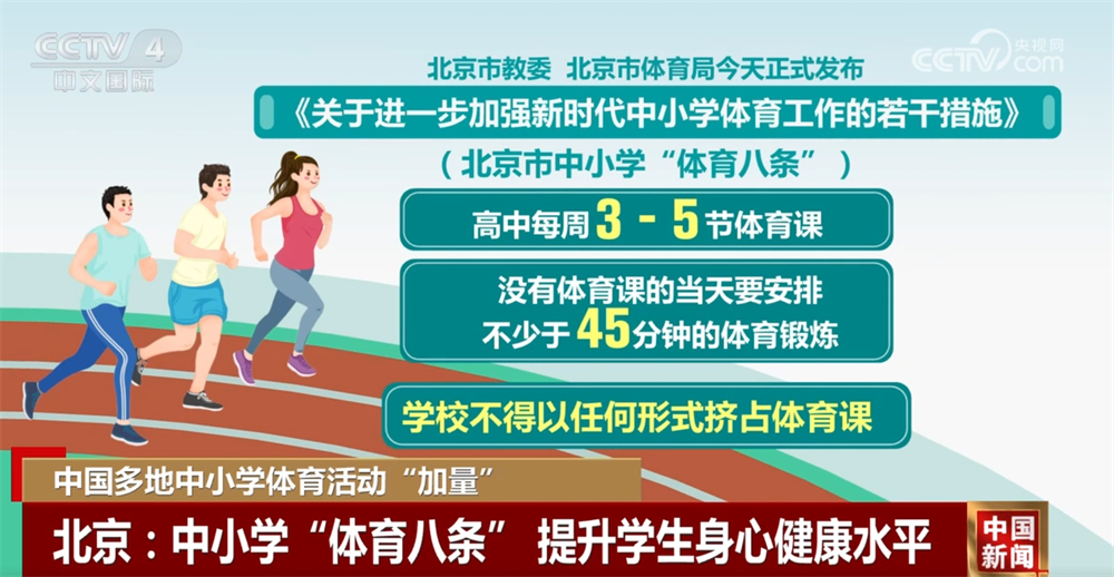 的训练中
