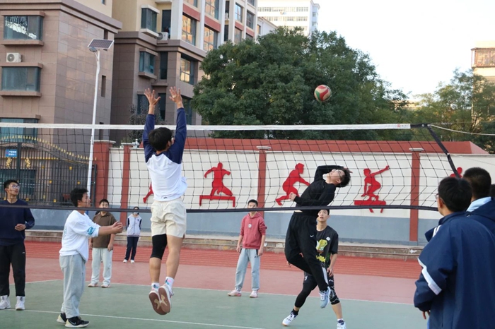 解约金的提