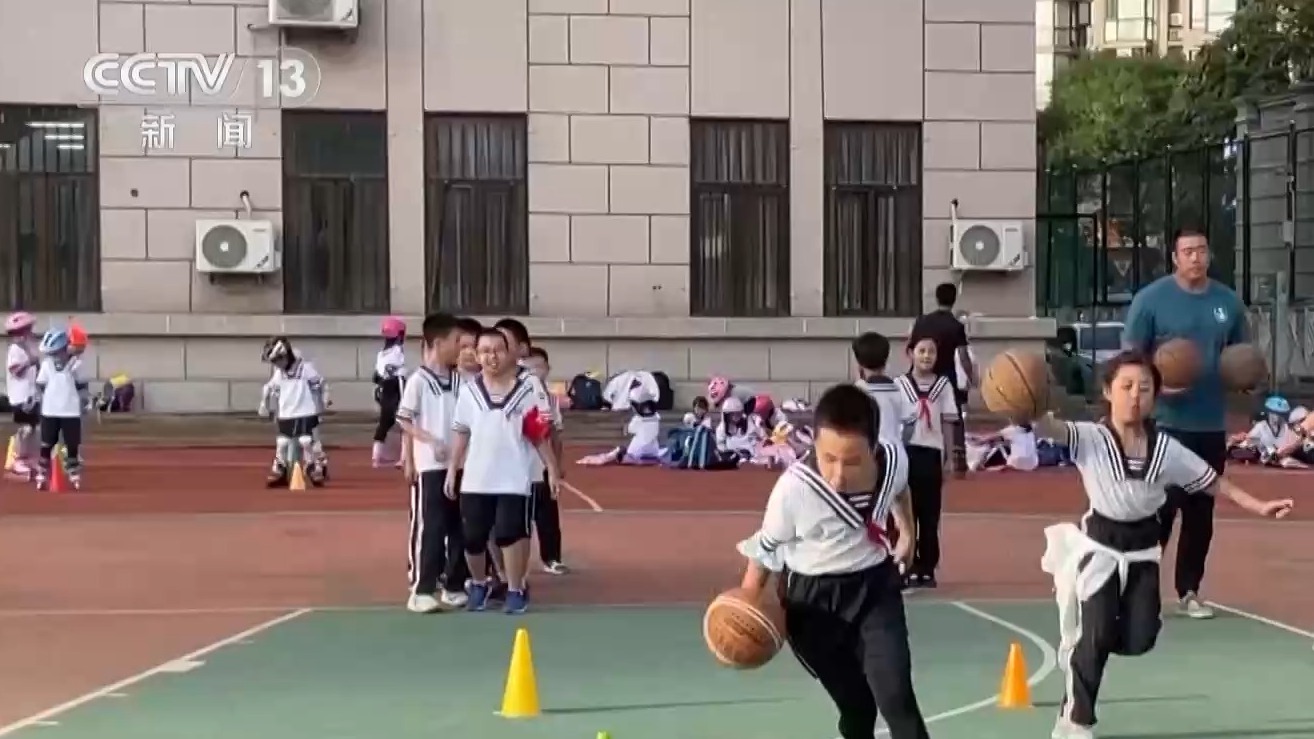 场关键比赛