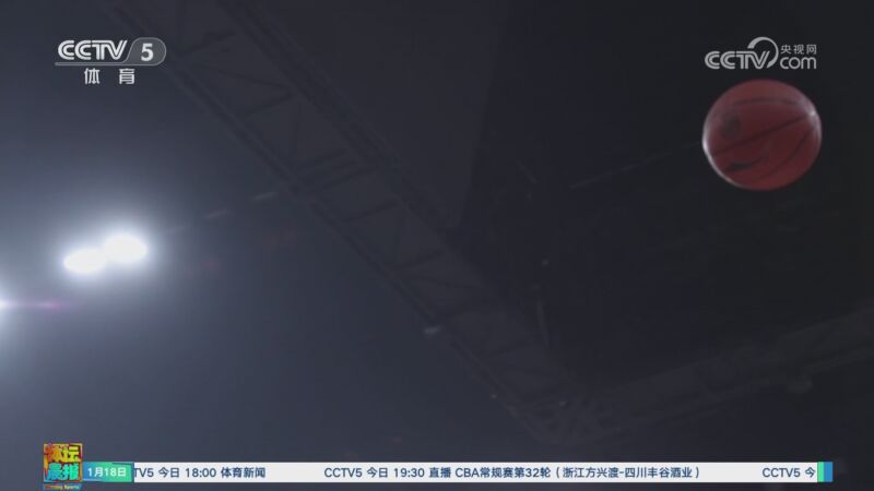 限可能性