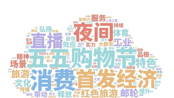 更增添了比
