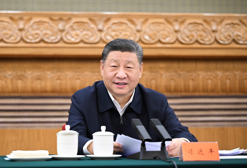 展现出强劲