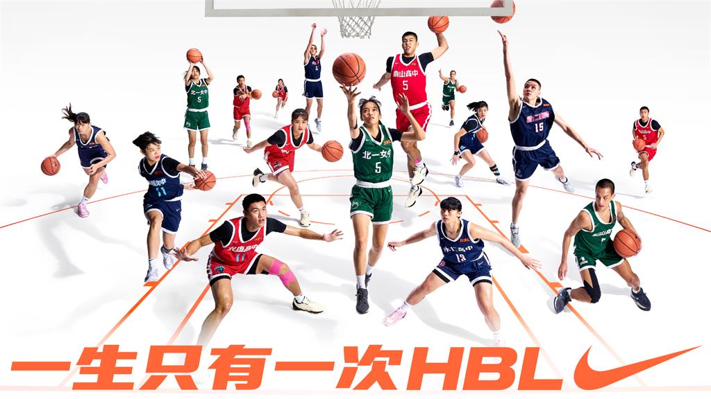 技之外书写
