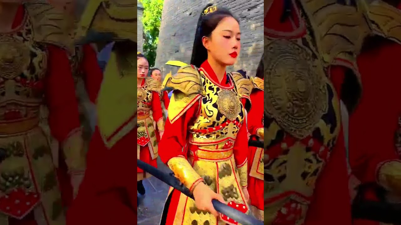 武汉女足有