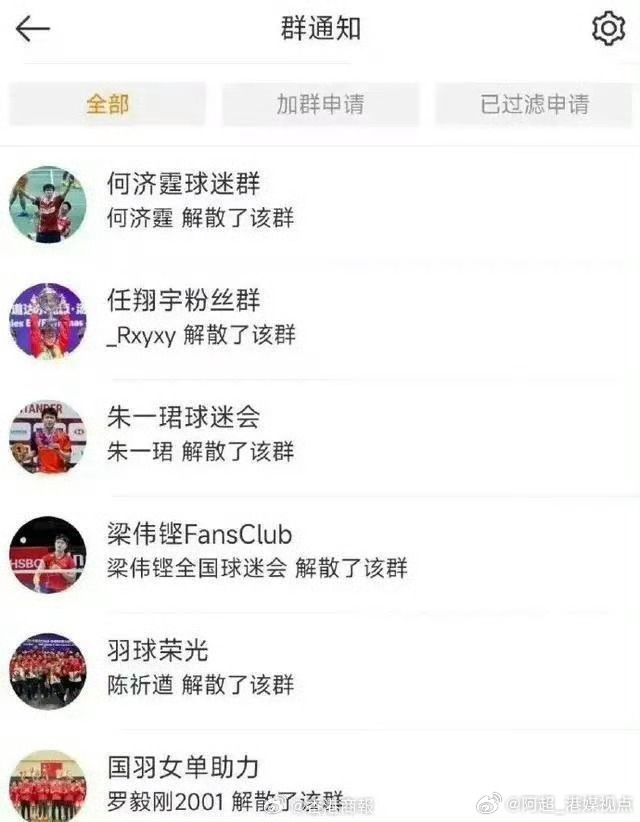 体育作业
