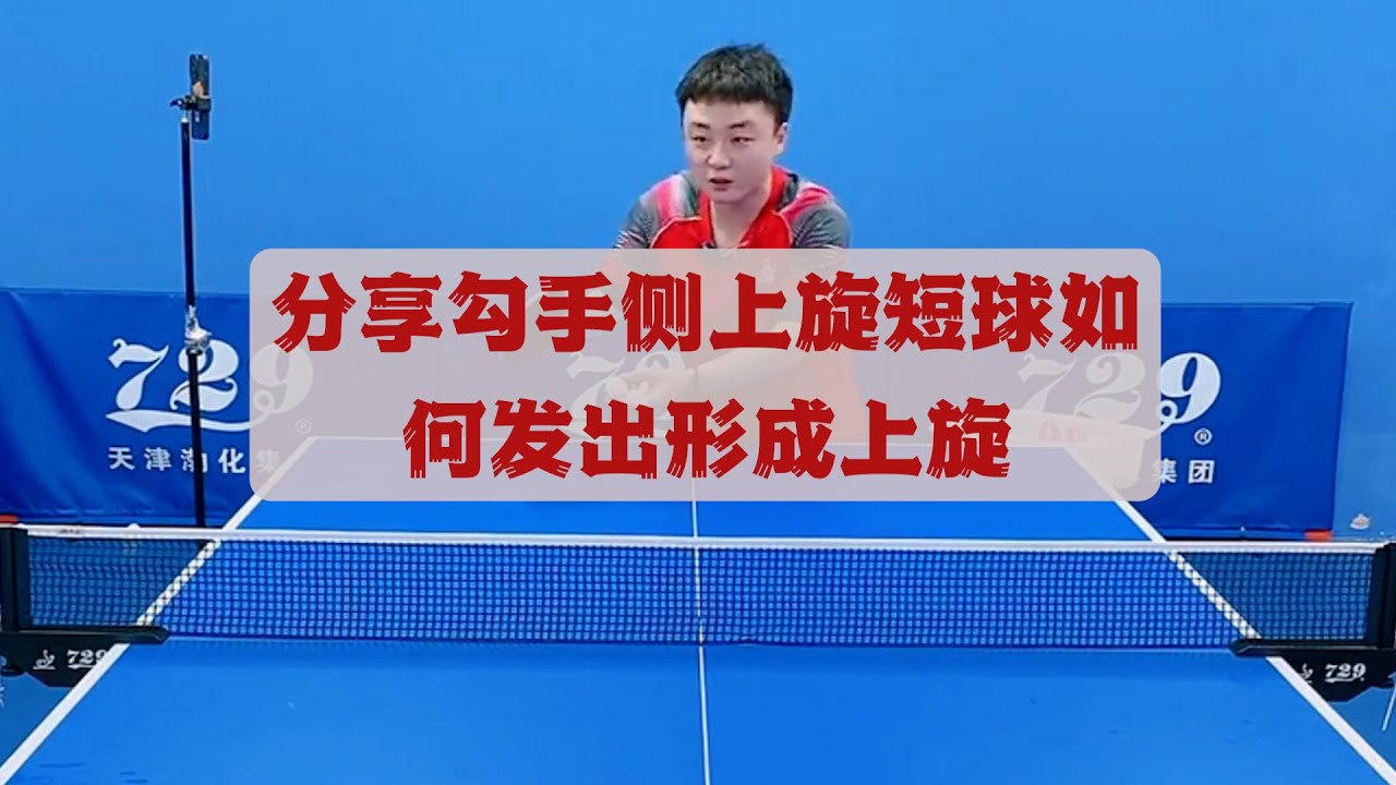 的对话中提