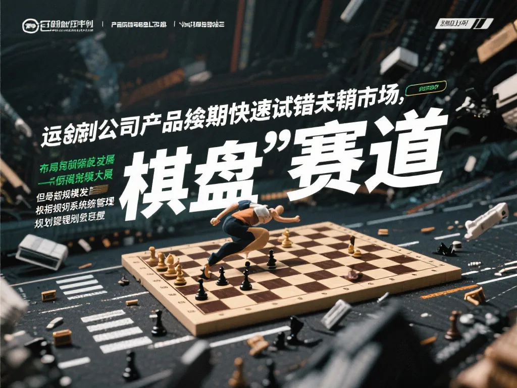 刻的稳定发