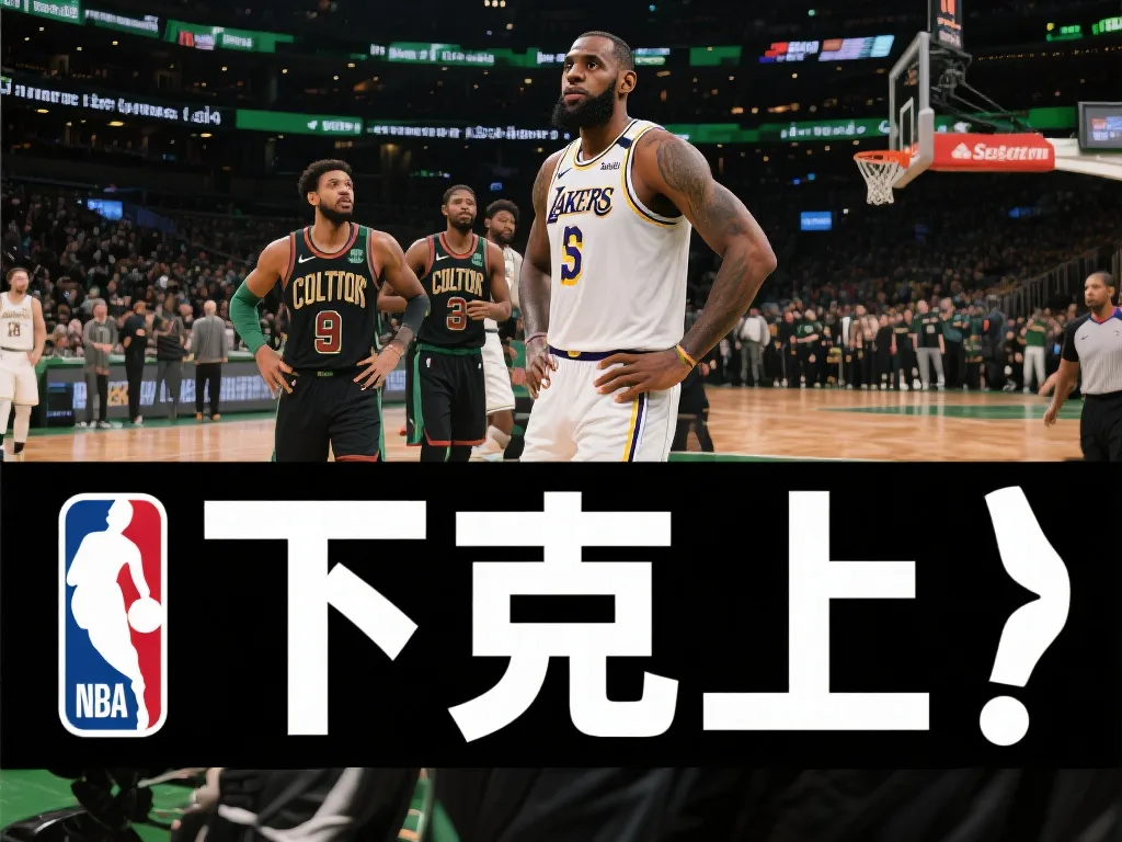 引援指控卻