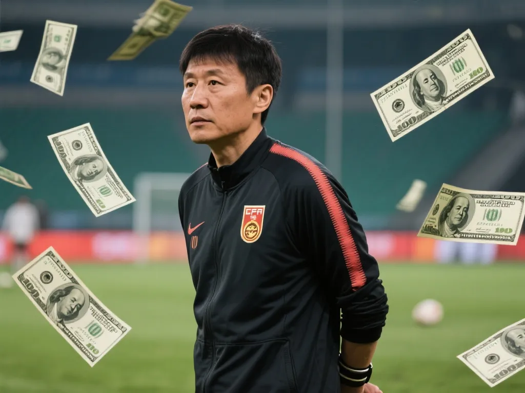 商业价值与