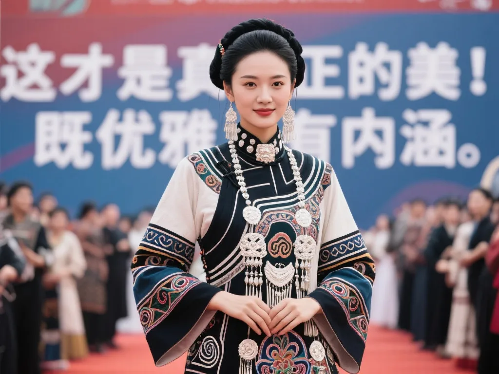 密相关的三