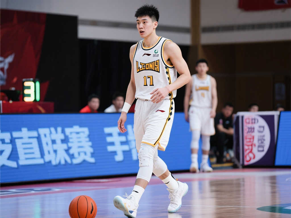成都蓉城以