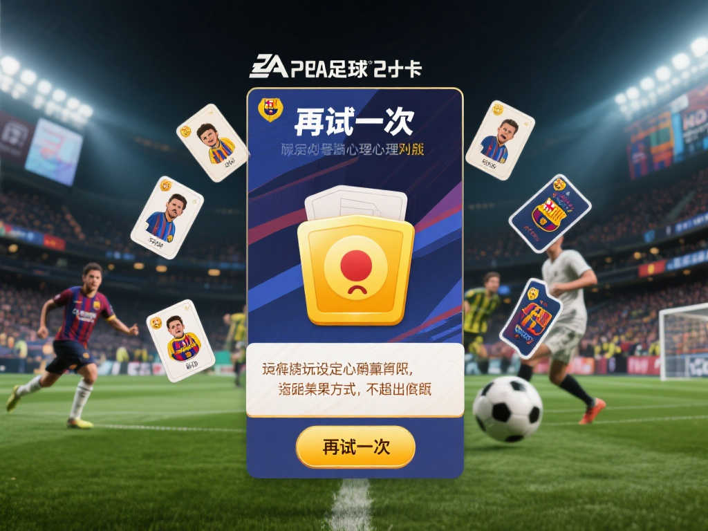 廣州隊的貢