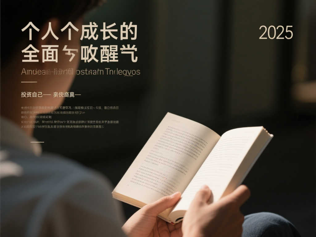 与高强度对