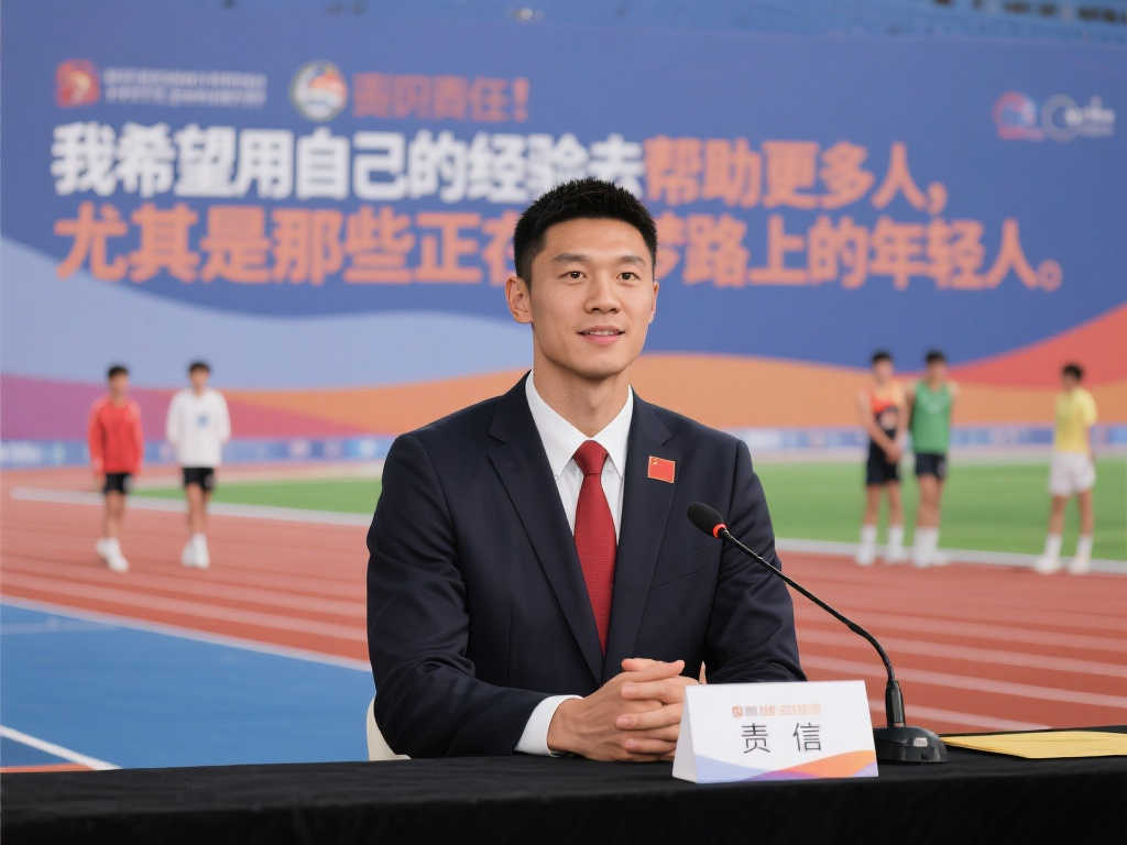 中的佼佼者