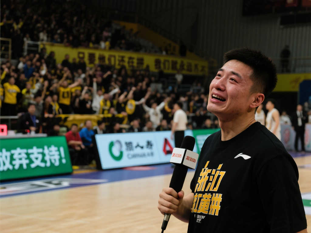 在中国足坛