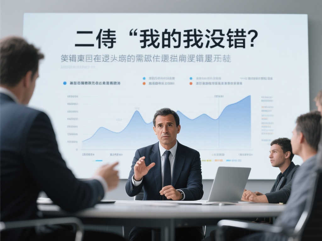 年轻球员带