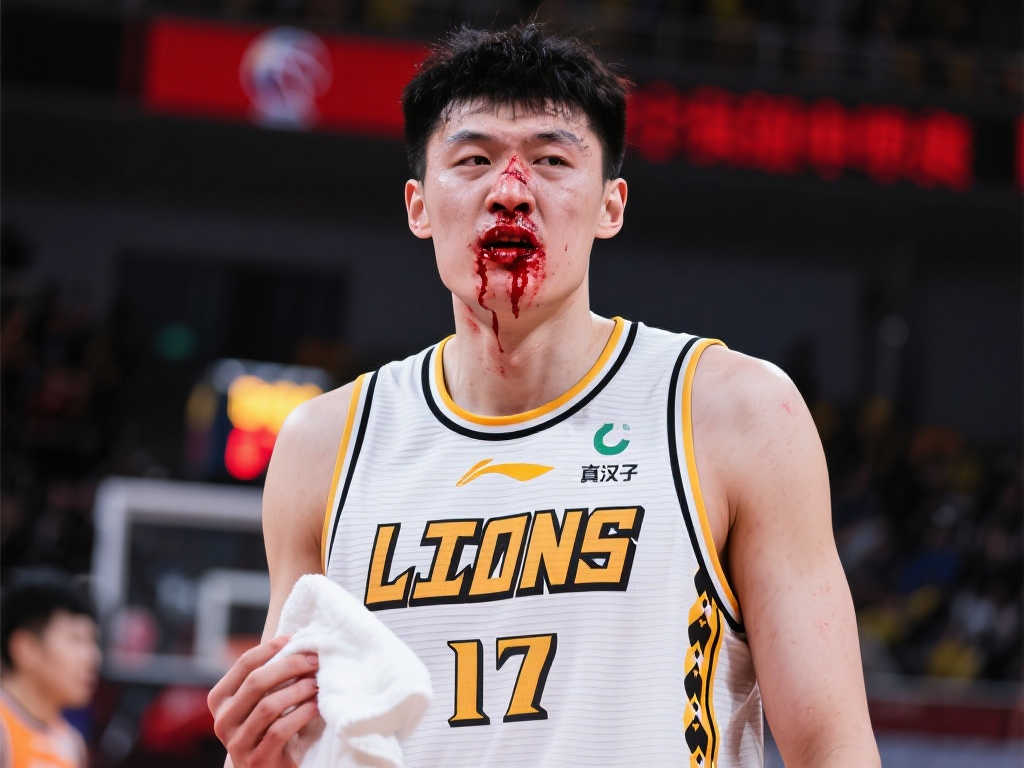 为突出