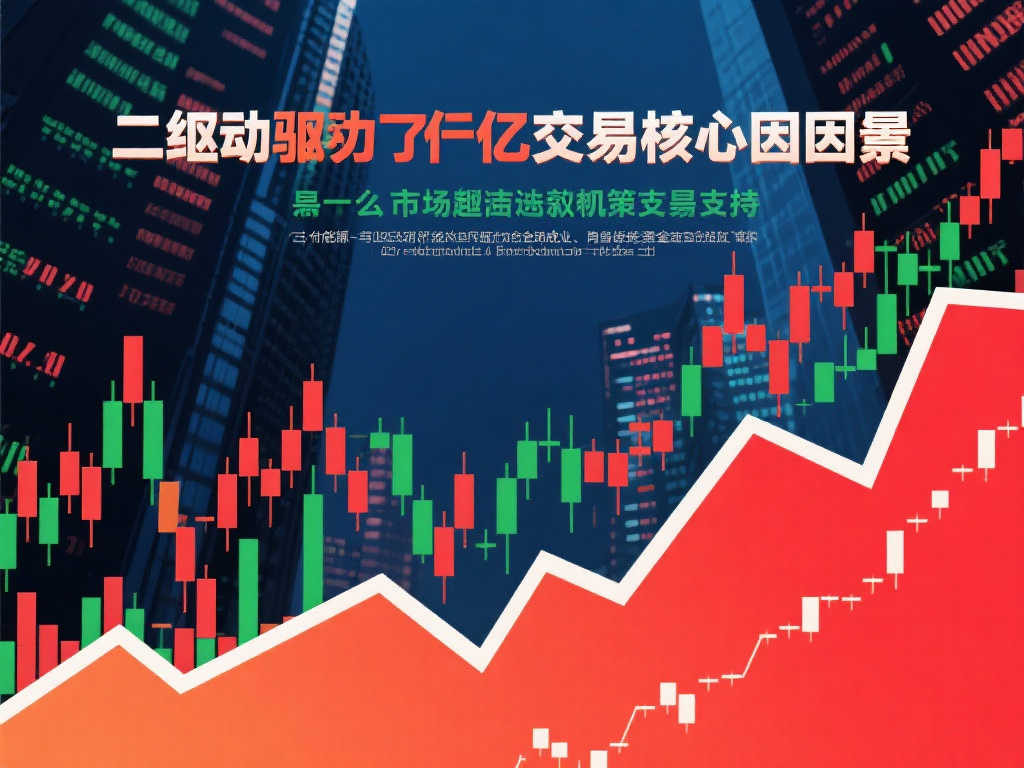 通过