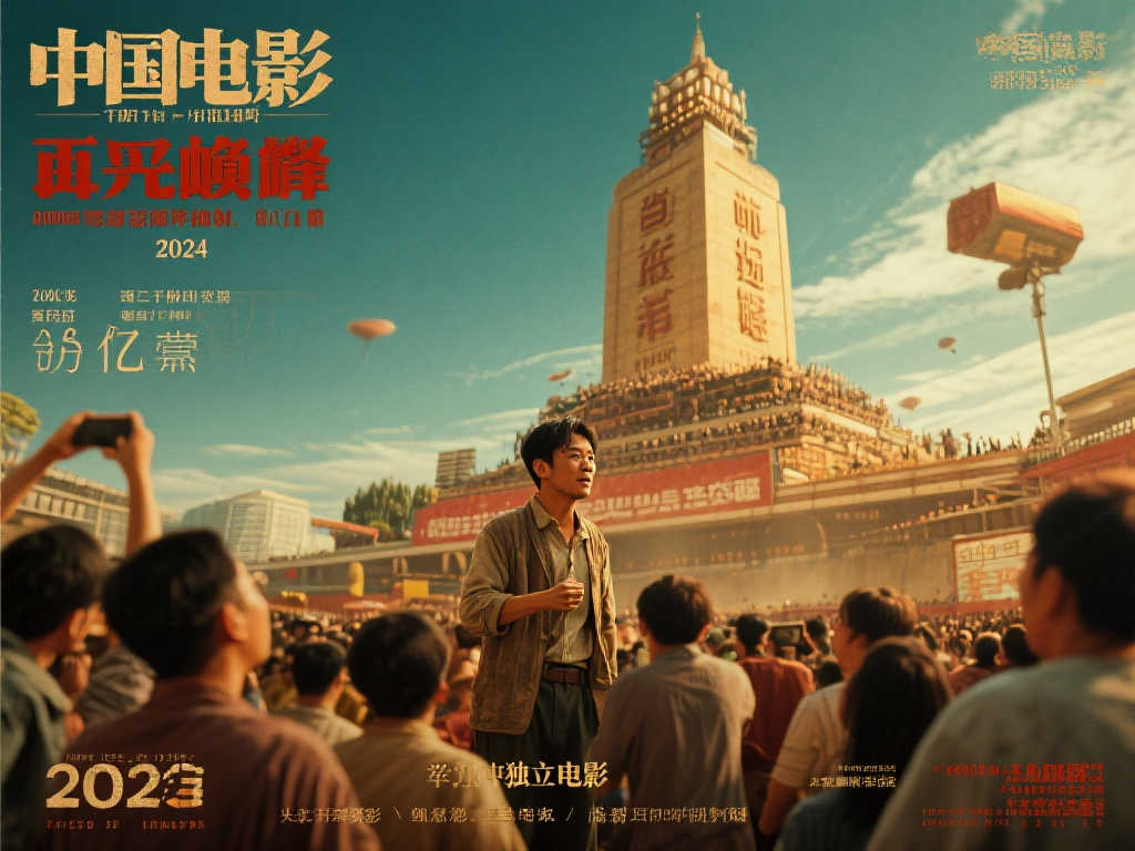 表现不佳的