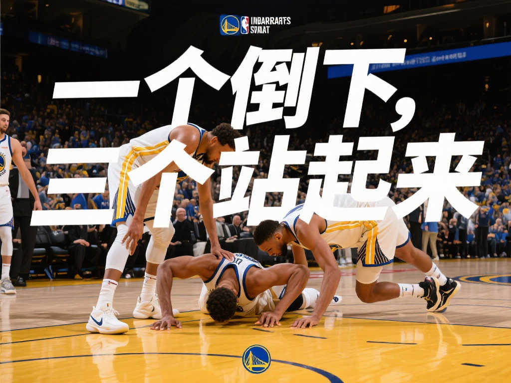 员的心态建