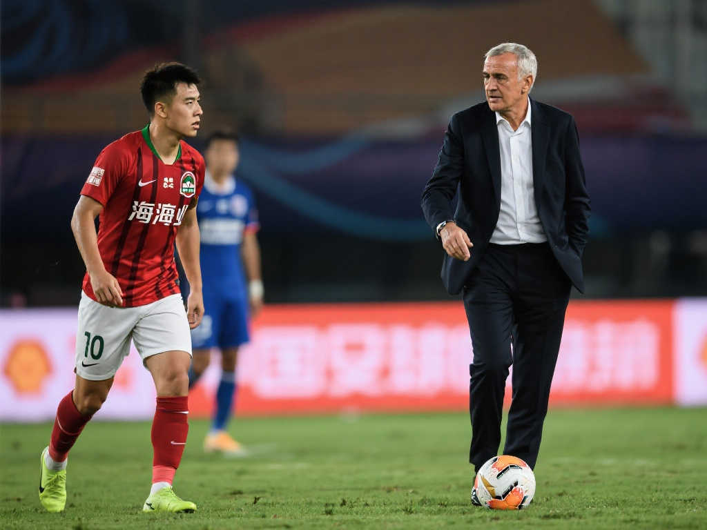 2024网络杯-微博0-1惜败今日头条 遗憾止步八强