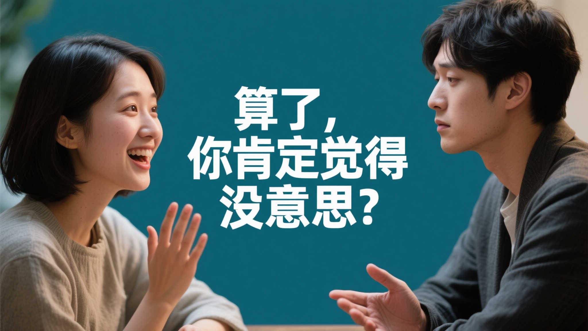 事件再次发