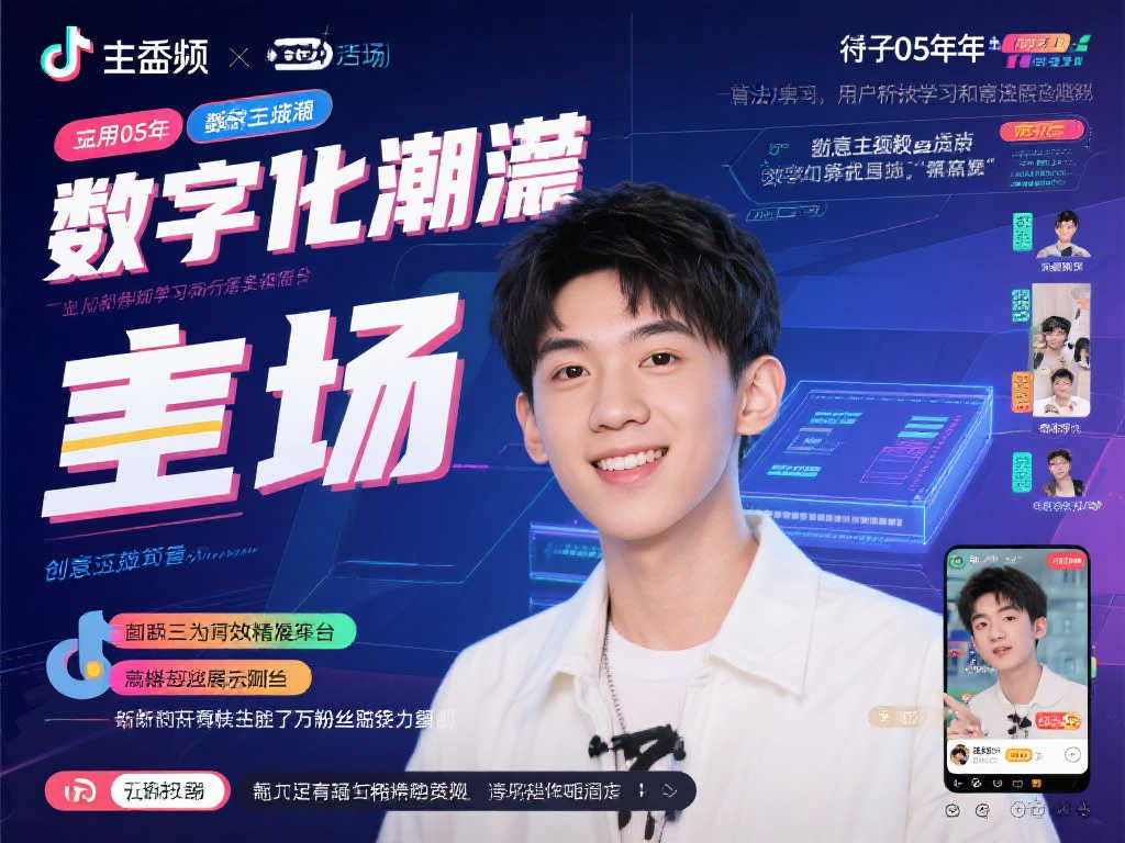 凯文