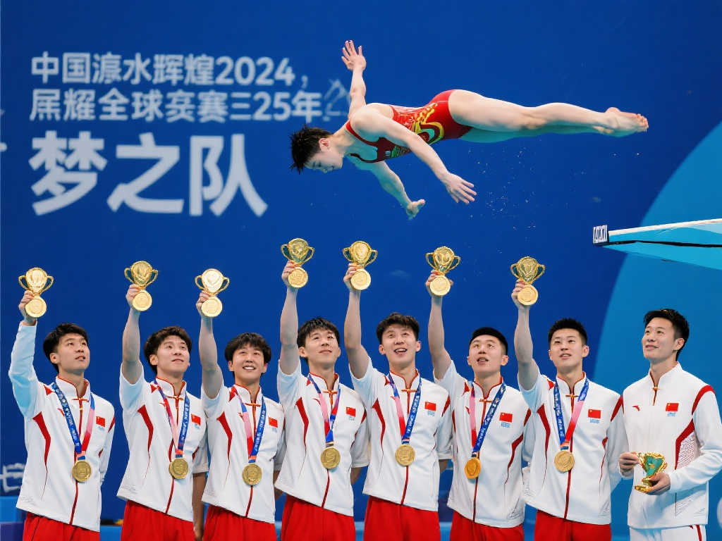 为何无缘入