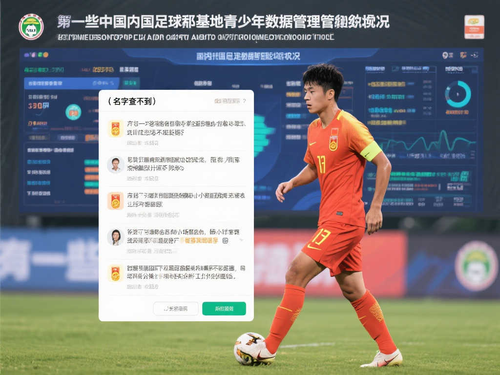 AC米兰对